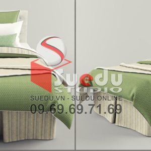 SUEDU_BED_07