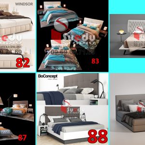 SUEDU_BED_09