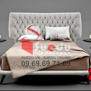 SUEDU_BED_09