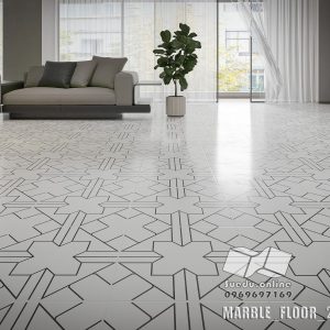 SUEDU_MATERIAL_MARBLE_21