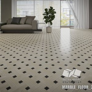 SUEDU_MATERIAL_MARBLE_22
