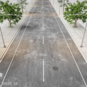 SUEDU_ROAD_38