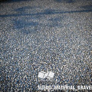 SUEDU_MATERIAL_GRAVEL_05