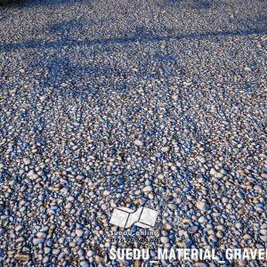 SUEDU_MATERIAL_GRAVEL_07