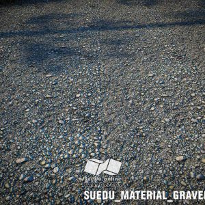 SUEDU_MATERIAL_GRAVEL_17