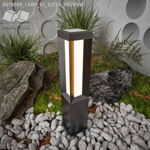 SUEDU_OUTDOOR_LAMP_03