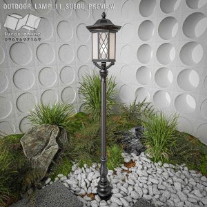 SUEDU_OUTDOOR_LAMP_11