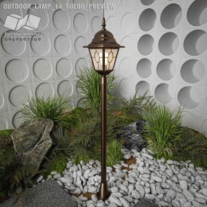 SUEDU_OUTDOOR_LAMP_14
