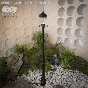 SUEDU_OUTDOOR_LAMP_17
