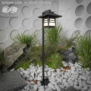 SUEDU_OUTDOOR_LAMP_24