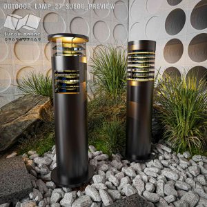 SUEDU_OUTDOOR_LAMP_27