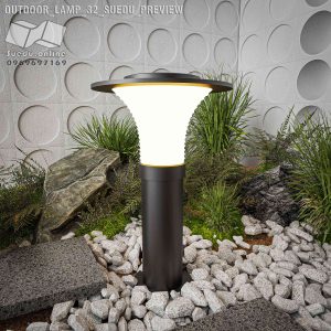 SUEDU_OUTDOOR_LAMP_32