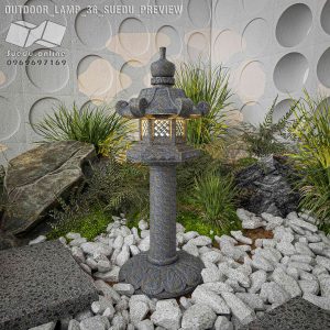 SUEDU_OUTDOOR_LAMP_36