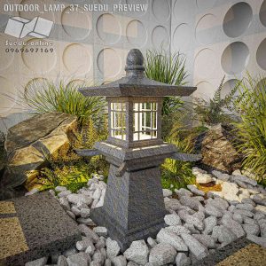 SUEDU_OUTDOOR_LAMP_37