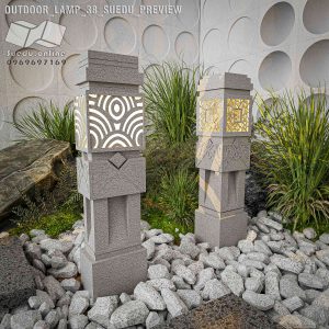 SUEDU_OUTDOOR_LAMP_38