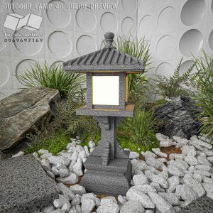 SUEDU_OUTDOOR_LAMP_40
