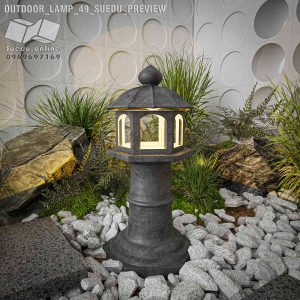 SUEDU_OUTDOOR_LAMP_49