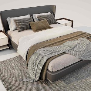 SUEDU_BED_FULLSETTING_8
