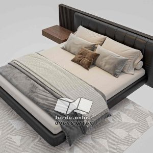 SUEDU_BED_FULLSETTING_10