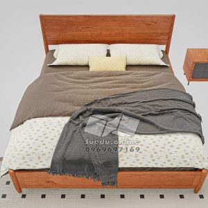 SUEDU_BED_FULLSETTING_32