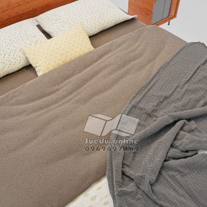 SUEDU_BED_FULLSETTING_32