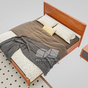 SUEDU_BED_FULLSETTING_32
