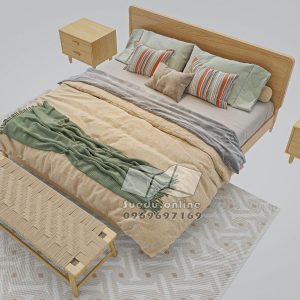 SUEDU_BED_FULLSETTING_35