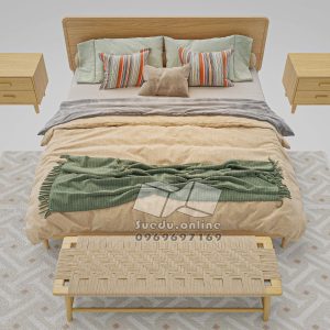 SUEDU_BED_FULLSETTING_35