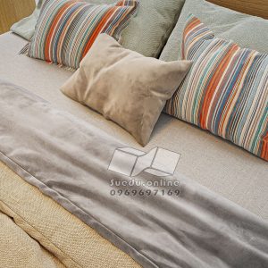 SUEDU_BED_FULLSETTING_35
