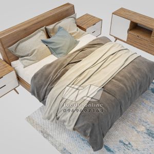 SUEDU_BED_FULLSETTING_38