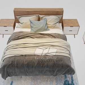 SUEDU_BED_FULLSETTING_38