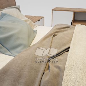 SUEDU_BED_FULLSETTING_38