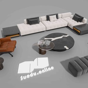 SUEDU_SOFA_FULLSETTING_01