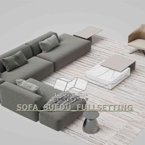 SUEDU_SOFA_FULLSETTING_55
