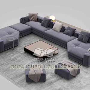 SUEDU_SOFA_FULLSETTING_56