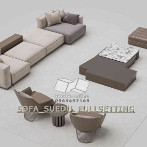 SUEDU_SOFA_FULLSETTING_57