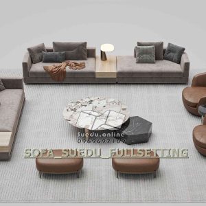 SUEDU_SOFA_FULLSETTING_58