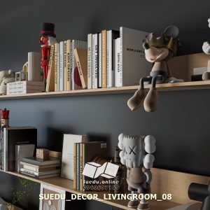 SUEDU_DECOR_LIVINGROOM_08