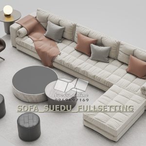SUEDU_SOFA_FULLSETTING_31