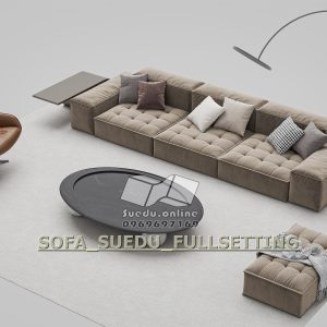 SUEDU_SOFA_FULLSETTING_38