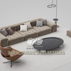 SUEDU_SOFA_FULLSETTING_38