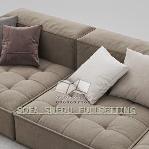 SUEDU_SOFA_FULLSETTING_38