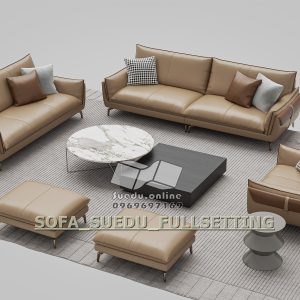 SUEDU_SOFA_FULLSETTING_43
