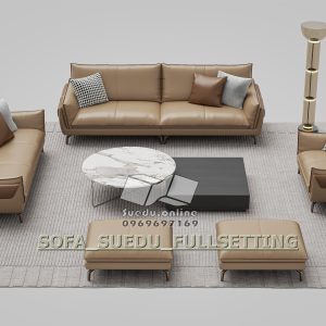 SUEDU_SOFA_FULLSETTING_43