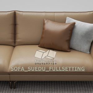 SUEDU_SOFA_FULLSETTING_43