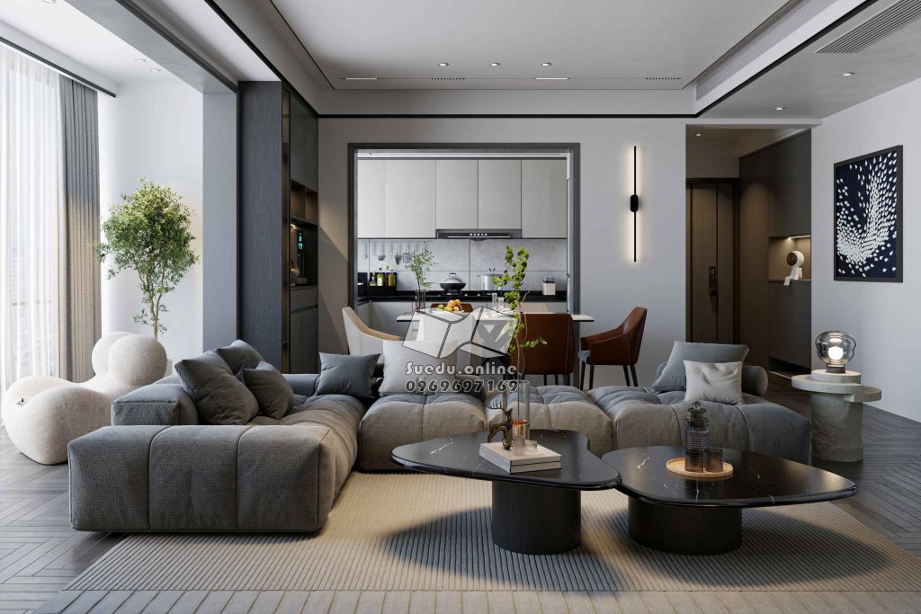 Home 3d-library Thư viện FREE ( Miễn phí ) SUEDU_PHAO CHI SUEDU_RENDER ...