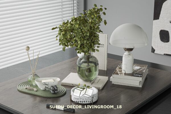 SUEDU_DECOR_LIVINGROOM_18