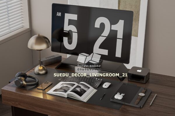 SUEDU_DECOR_LIVINGROOM_21