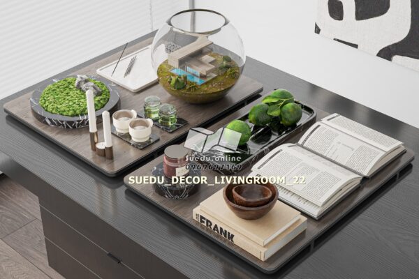 SUEDU_DECOR_LIVINGROOM_22