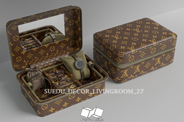 SUEDU_DECOR_LIVINGROOM_27
